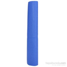 Yogatime Yoga Mat 4 Mm.