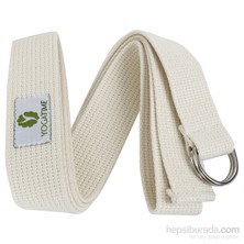 Yogatime Yoga Strap/Kemer