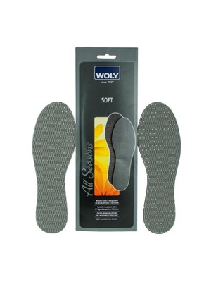 Woly 179 1802Zbo Tabanlık