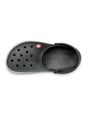 Crocs Crocband Unisex Terlik