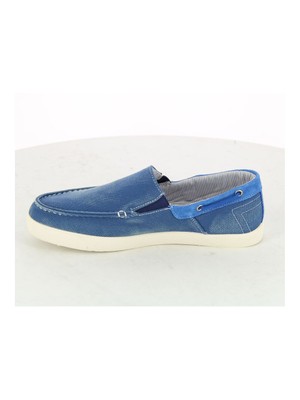 Dockers Mavi Loafer A3340087