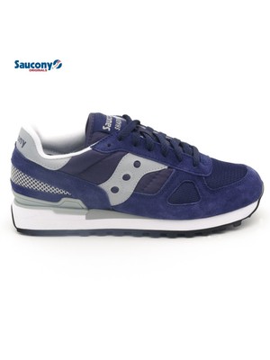 Saucony 2108-523 Shadow Original - Navy-Grey