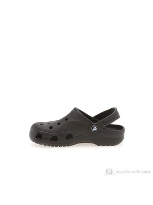 Crocs 10126-001  Terlik