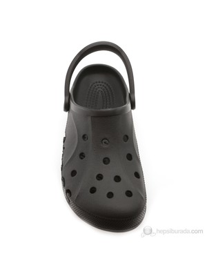 Crocs Baya Unisex Terlik