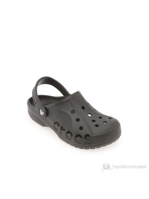 Crocs 10126-001  Terlik