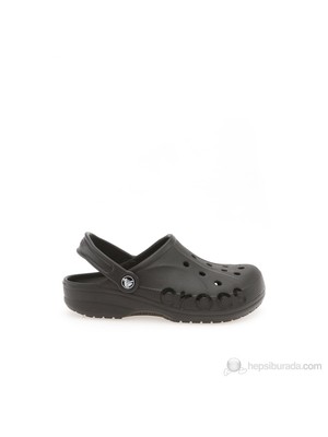 Crocs 10126-001  Terlik