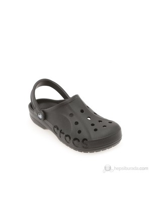 Crocs Baya Unisex Terlik