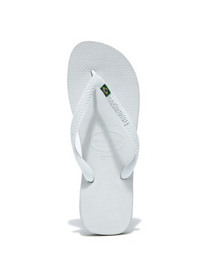 Havaianas Brasil Kadın Terlik