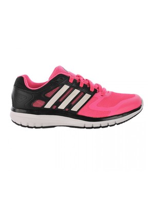 adidas Duramo Elite W