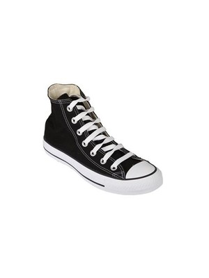 Converse M9160 Unisex Boğazlı Ayakkabı