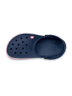 Crocs Crocband Comfortable Clogs