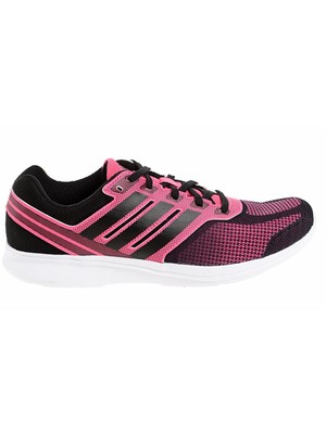 Adidas B32735 Lıte Pacer 3 W Pembe