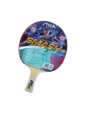 Stiga Smash Masa Tenisi Raketi 1838-01
