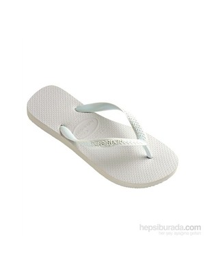 Havaianas Top White 412