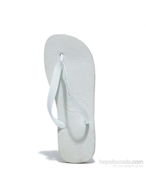 Havaianas Top White 412