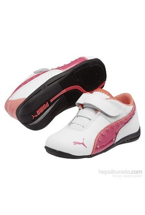 puma drift cat 5 hepsiburada
