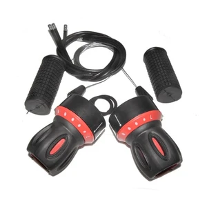 Vites Kolu Mtb Koldan 21V (Tk) İndexsiz (Noktalı)
