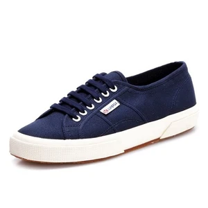 2750 Cotu Classic Ayakkabı X00405