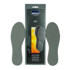 179 1802Zbo Tabanlık