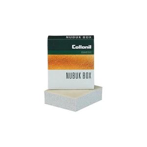 Nubuk Box Nubuk Süet Silgisi 7030