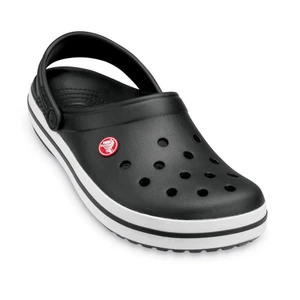 Crocband Unisex Terlik