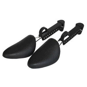 Plastik Telli Kalıp (Bayan/Garson Boy) 36-40