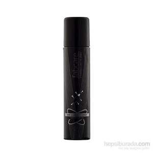 Deri Genişletici Sprey 75 Ml