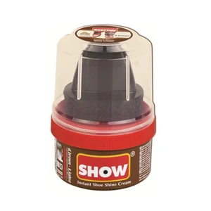 Krem Boya 50Ml Koyu Kahverengi
