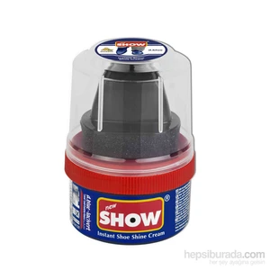 Krem Boya 50Ml Lacivert