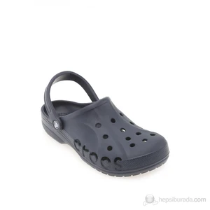 CROCS Baya 10126-410 Unisex Lacivert Sandalet&Terlik