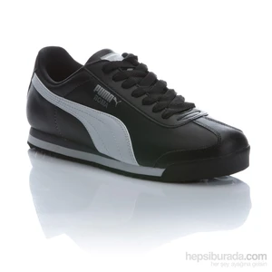 Roma Basic 353572.11