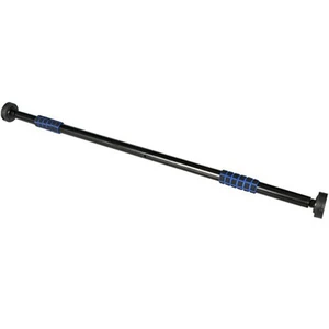 Koridor Barfiksi  110 Cm