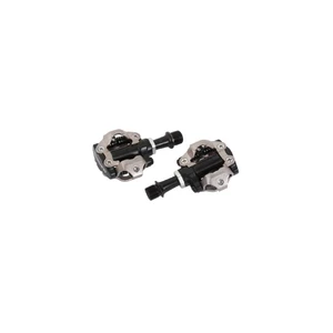 Pd-M540 Mtb Pedal Siyah Siyah