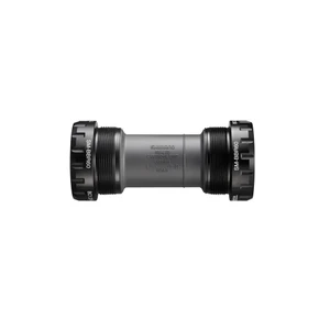 Hollowtech II SM-BB-R60 68mm BSA Bisiklet Orta Göbek