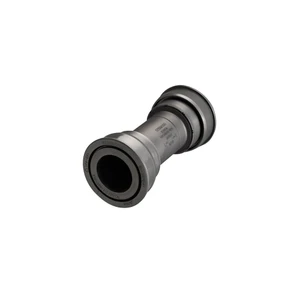 SM-BB72 Press Fit 86.5mm Shell Orta Göbek