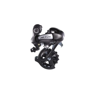 Altus RD-M310 SGS 7-8 Vites Bisiklet Arka Aktarıcı