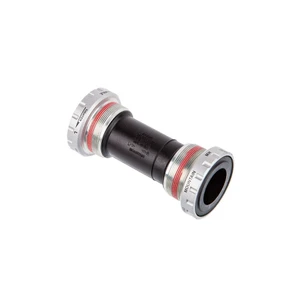 SM-BB52 BSA Hollowtech II Orta Göbek