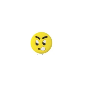 Emotısorbs Dısplay Pdq Sarı Unisex Tenis Malzemeleri WRZ535210