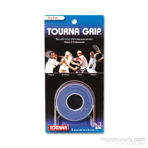 Original Dry Feel 3X Blue