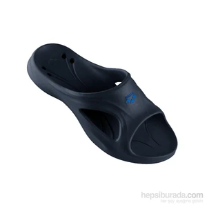 Hydrosoft Jr Boy Hook