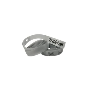 Jant Bandı Pvc 18Mm 28 Jant