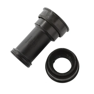 Shimano Orta Göbek 86.5mm Shell SM-BB92-41B  Press Fit