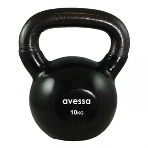 Kettlebell