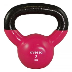 Kettlebell