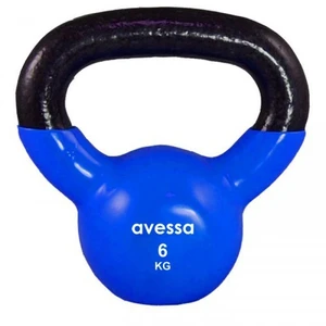 Kettlebell