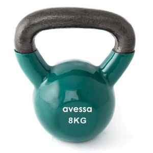 Kettlebell