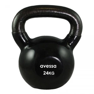 Kettlebell