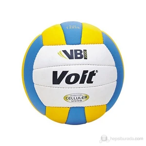 Vb 2000 Voleybol Topu No:5