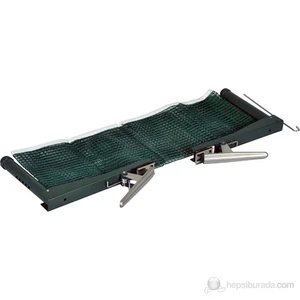 Bs9819d Hudson Ağ Demir Set