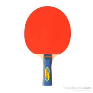 Tenis Raketi Bs1803 Hudson